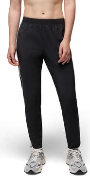 prAna Railay Scallop Pants