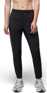 prAna Railay Scallop Pants
