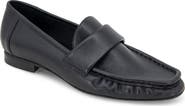 Splendid Prixi Loafer