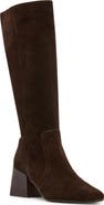 Blondo Trespass Waterproof Knee High Boot