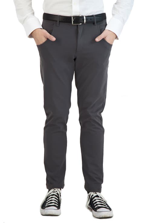 All Day Everyday Stretch Tech Chino Pants