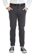 LEVINAS All Day Everyday Stretch Tech Chino Pants
