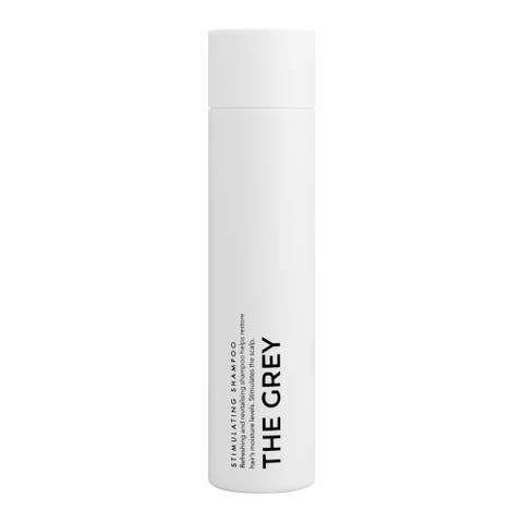 Stimulating Shampoo