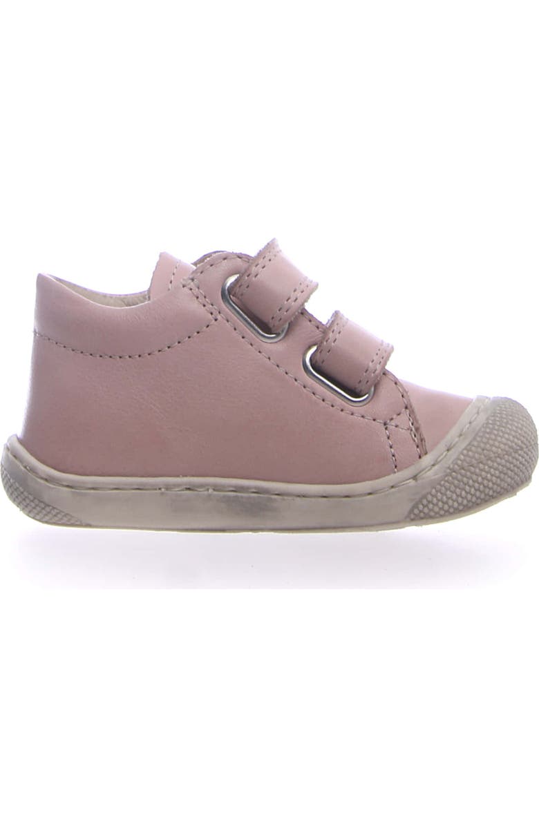 Naturino Cocoon Sneaker, Alternate, color, Cipria