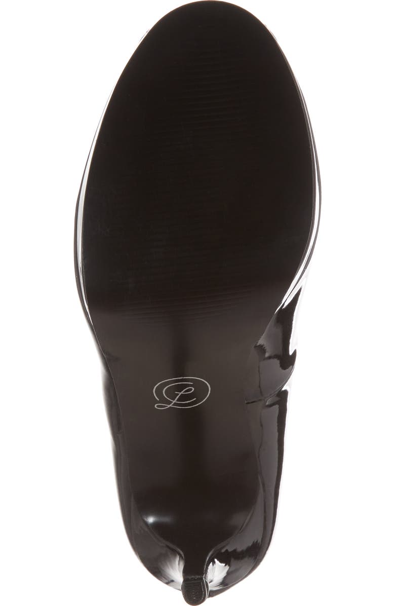 Chinese Laundry Fia Peep Toe Pump, Alternate, color,