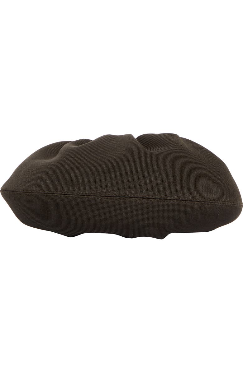 GIA STUDIOS Mini Croissant Knit Bag, Alternate, color,