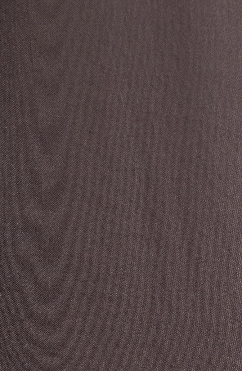 Elodie Ruffle Sleeve Blouse, Alternate, color, 