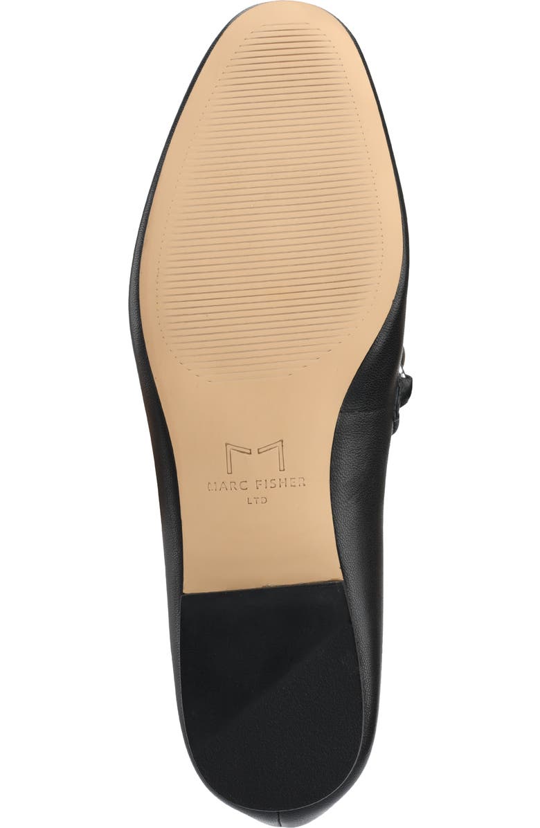 Marc Fisher LTD Elenda Loafer, Alternate, color,