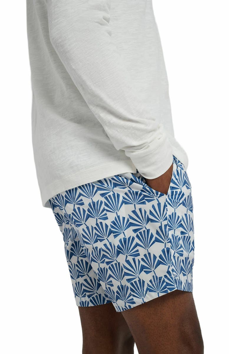 Onia Charles 5" Swim Trunk, Alternate, color,