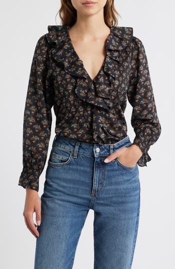 fbd614e6-97f7-4de7-980f-