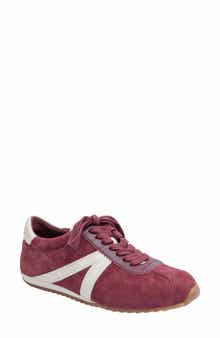 Linea Paolo Kova Sneaker