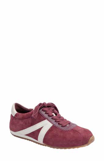 Kova Sneaker