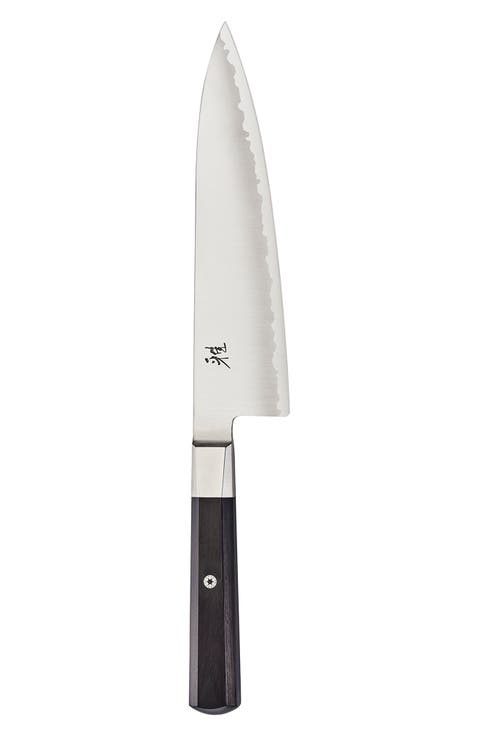 Koh 8-Inch Chef's Knife