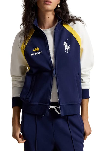 style board product image