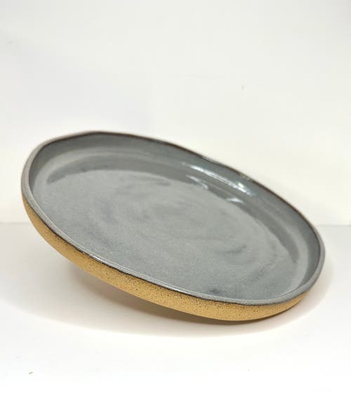Mikkarbo Freckle Plate