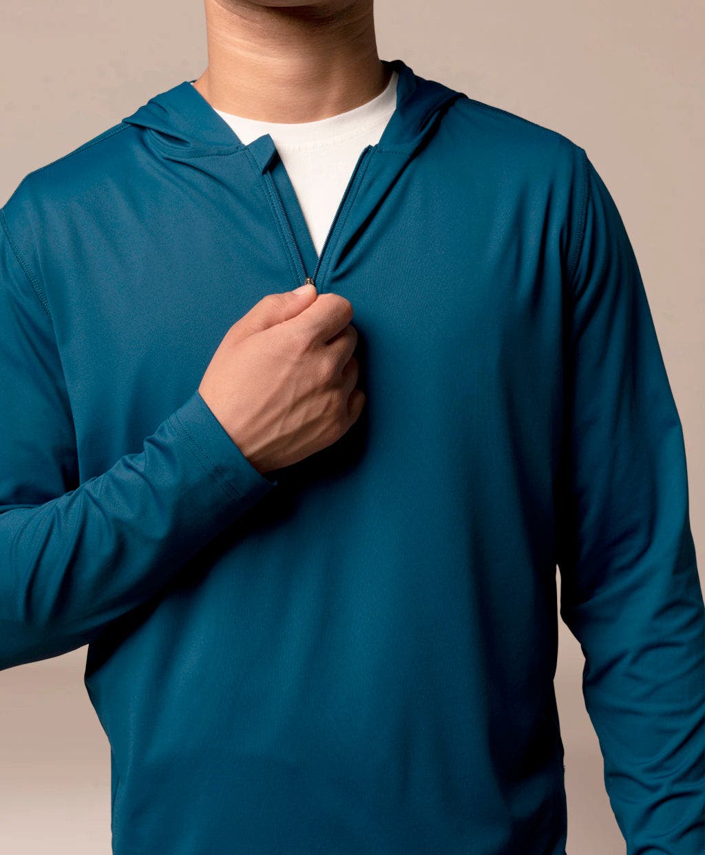 Moonlight Beach Hoodie - image 2