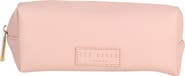 Ted Baker Loaf Cosmetic Pouch