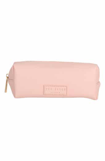 Loaf Cosmetic Pouch