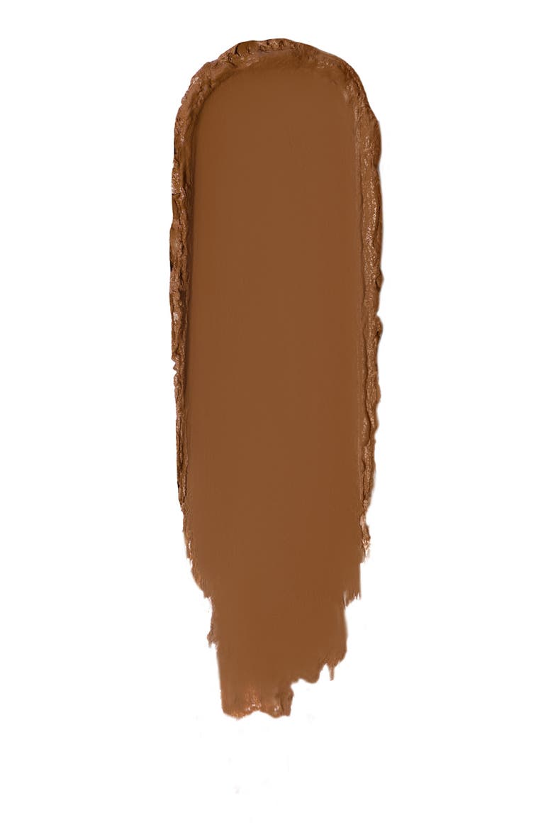 Fast Track® Bronzer, Alternate, color, MEDIUM - DEEP