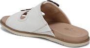 Dr. Scholl's x Wrangler® So Wrangler Slide Sandal