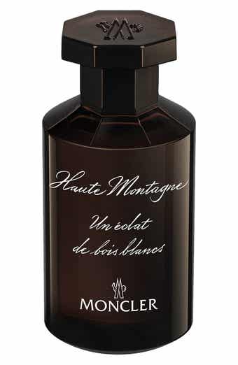 Moncler Le Bois Glacé Eau de Parfum | Nordstrom Moncler Le Bois Glacé Eau de Parfum | Nordstrom