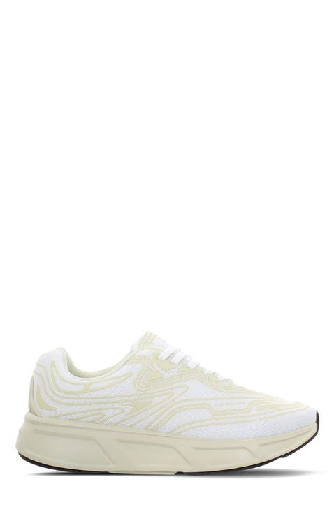 WALK 01 Sneaker