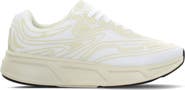 FESSURA WALK 01 Sneaker