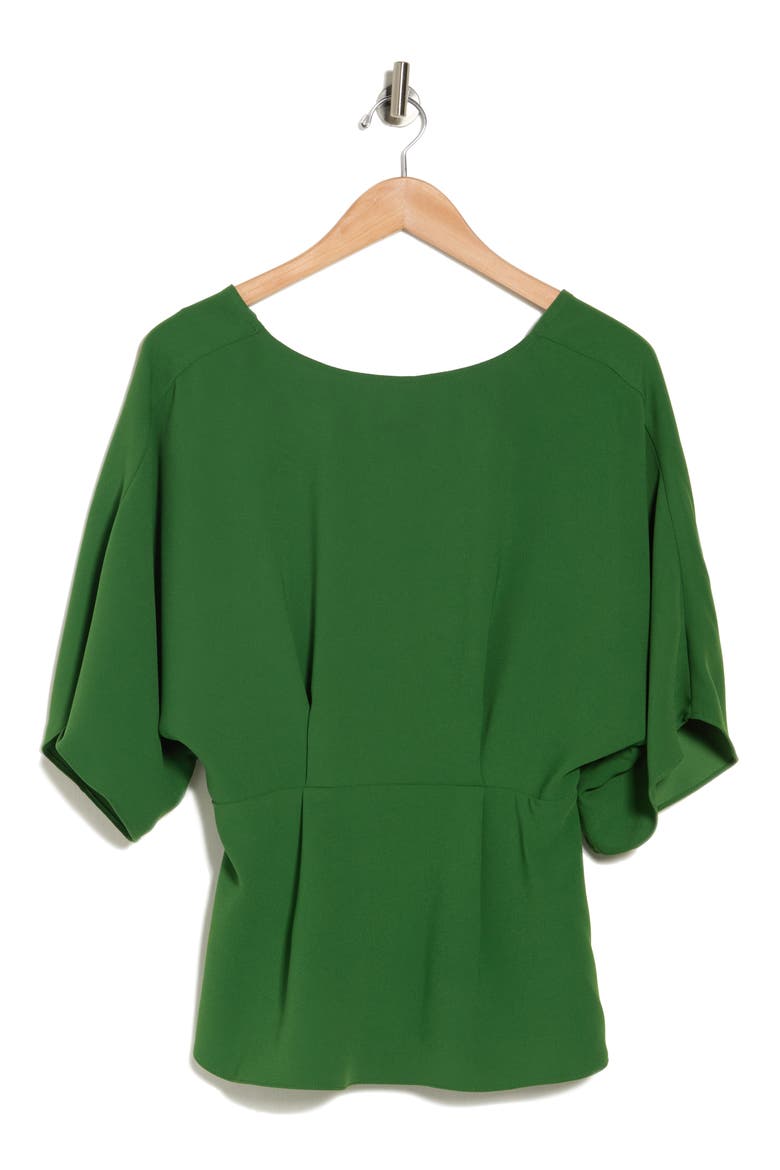 Mellow Top, Alternate, color, JUNIPER