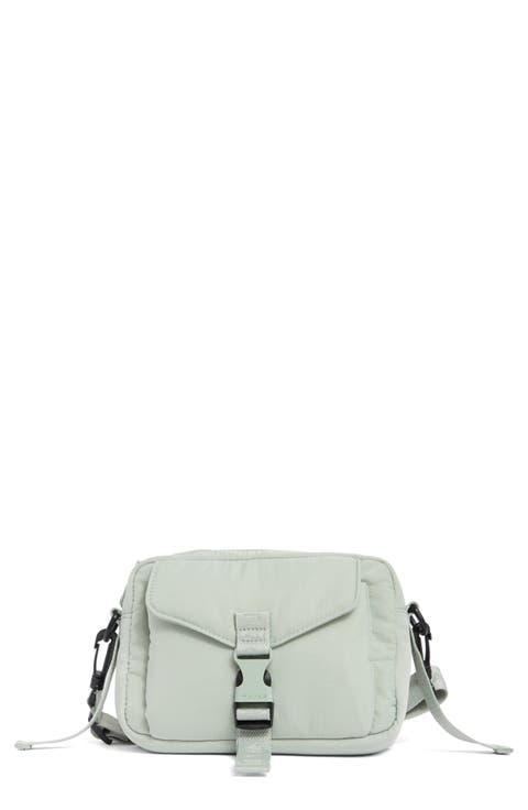 Keiko Camera Bag