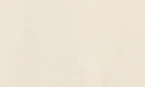 Rag & Bone Suzanne Longline Blazer In Ivory