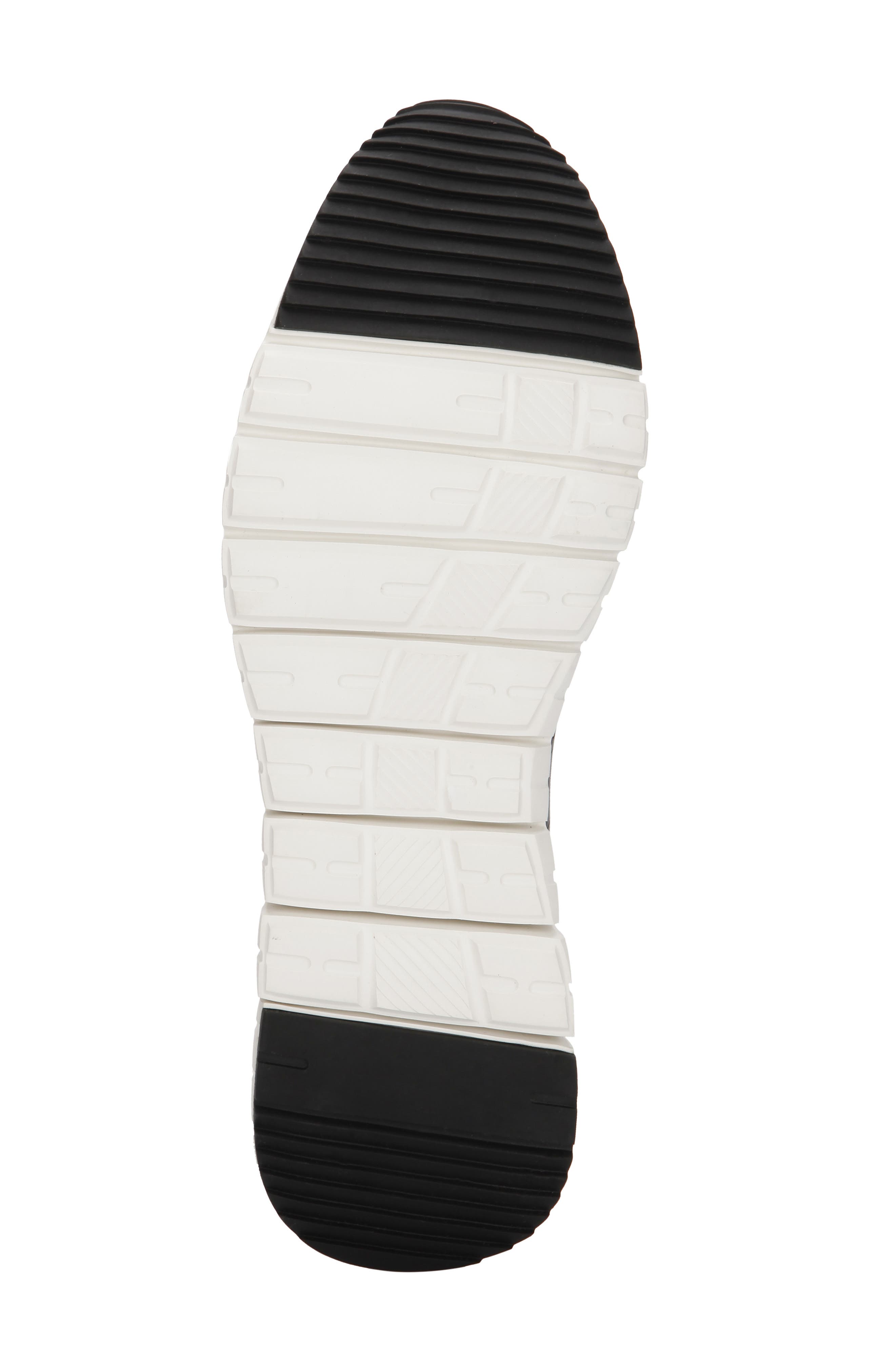 Kenneth Cole New York Bailey Sneaker, Alternate, color, 