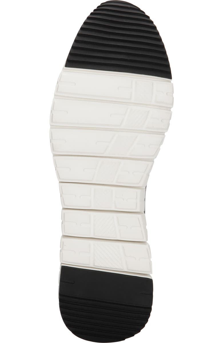 Kenneth Cole New York Bailey Sneaker, Alternate, color,