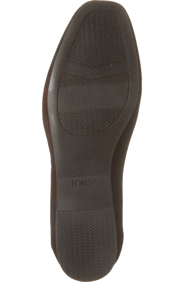 TOMS Lara Loafer, Alternate, color,