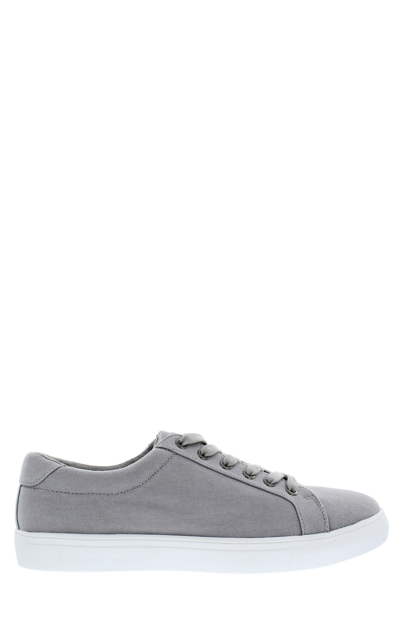Supply Lab Low Top Sneaker, Alternate, color, 