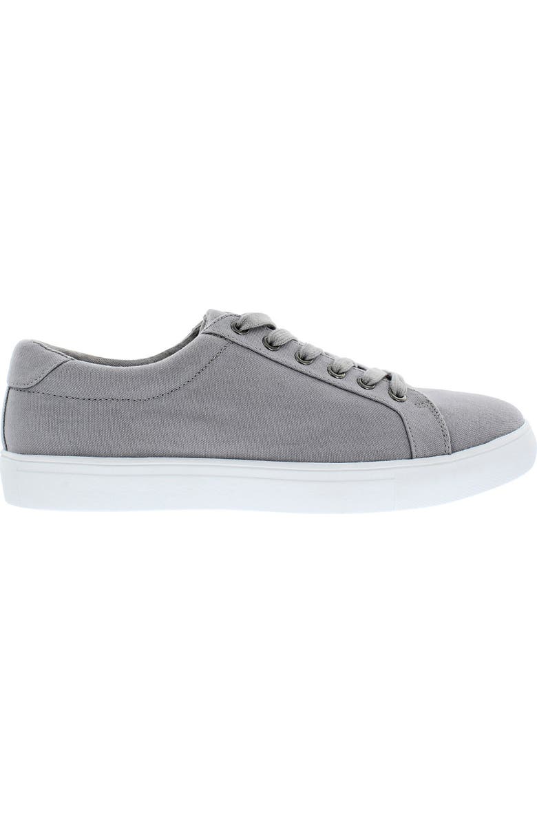 Supply Lab Low Top Sneaker, Alternate, color,