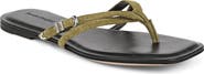 Favorite Daughter Cameron Flip Flop