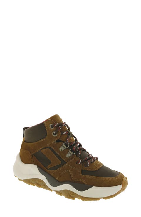 Hi Country-X Hiking Boot (Women)