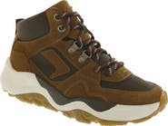SAS Hi Country-X Hiking Boot