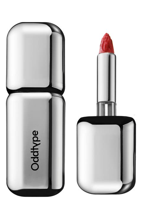 Unseen Mirror Lip Tint