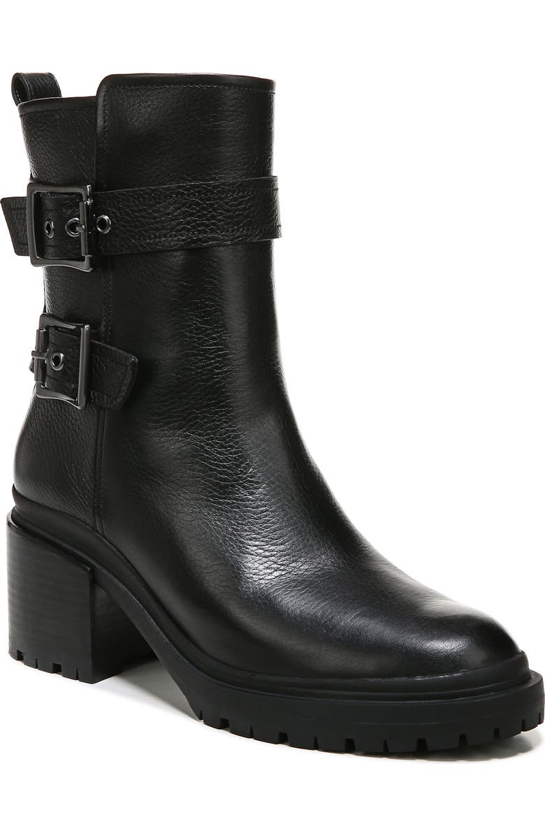 Naturalizer Trina Bootie, Main, color,