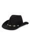 Cowboy Hat