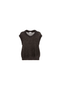 selected Pine Cone Brown