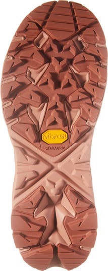Anacapa Breeze Aero Low Breathable Trail Running Shoe