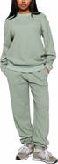 Samii Ryan Smiley Thermal Pants