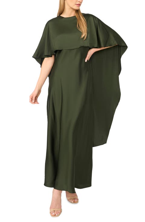 womens dress coats for winter Women's Wool Coat Double Breasted Pea Coat Long Trench Coat newcolor-espresso Size:Men: 9.5M Women: 10.5W But different computer monitor Midi Dress White Dresses