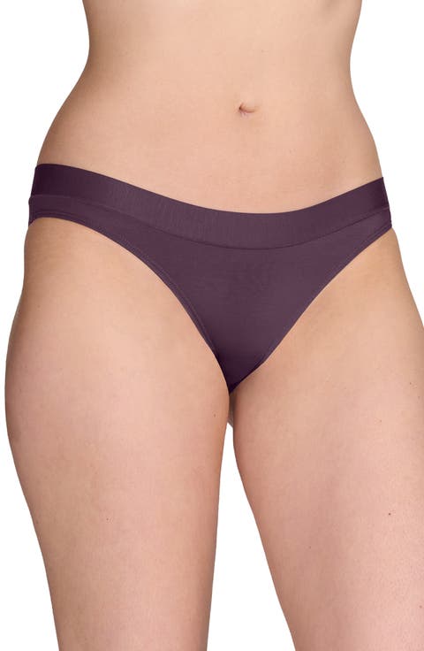 The Modal Bikini