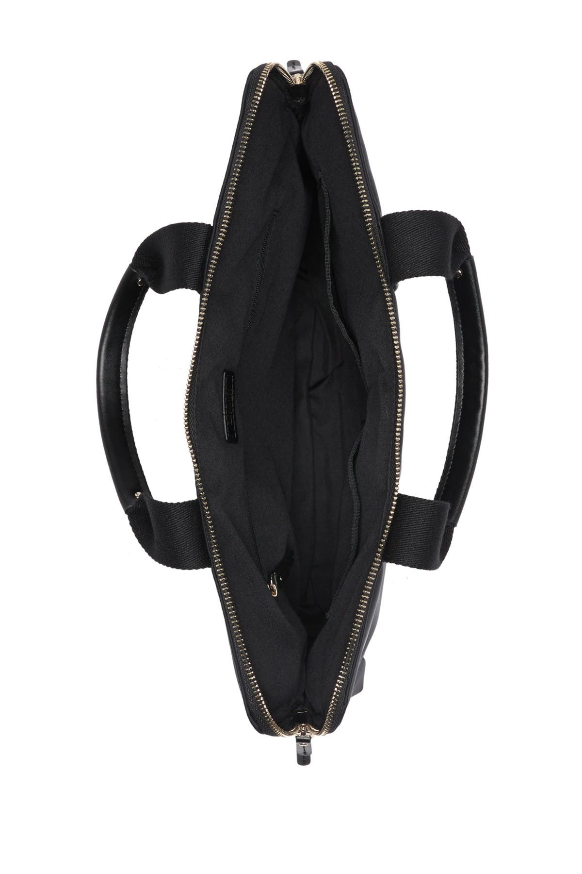 LIPAULT Paris Slim Laptop Bag, Alternate, color, 