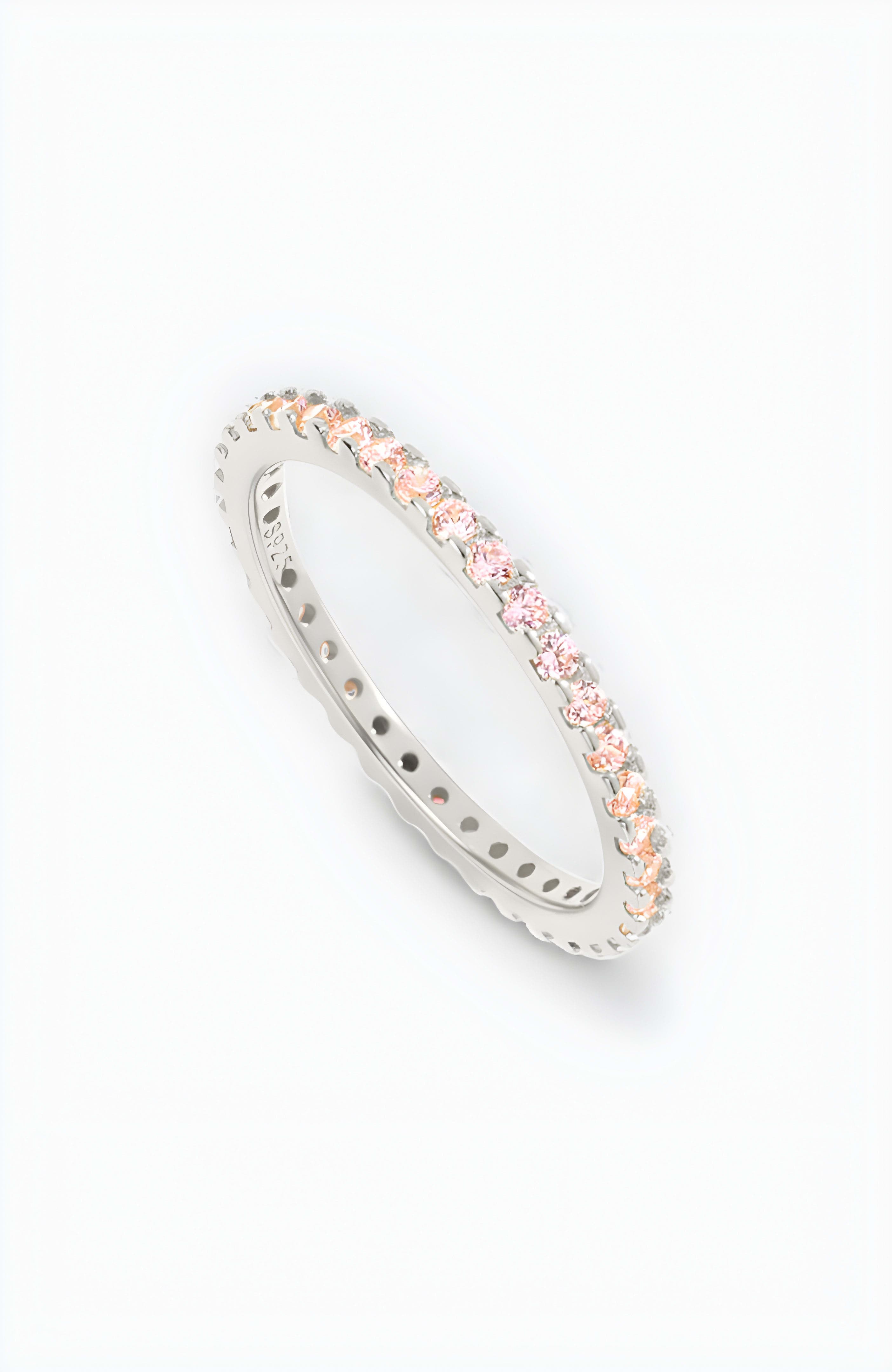 selected 925 Sterling Silver