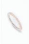 selected 925 Sterling Silver