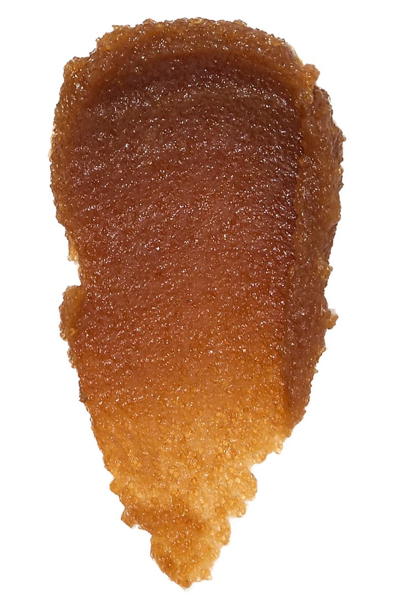 Fresh<sup>®</sup> Sugar Lip Polish Exfoliator, Alternate, color, Brown